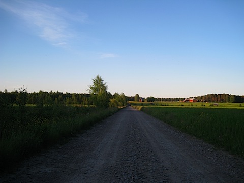 090624 - 09.jpg